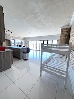 12 Bedroom Property for Sale in Klein Brak Western Cape